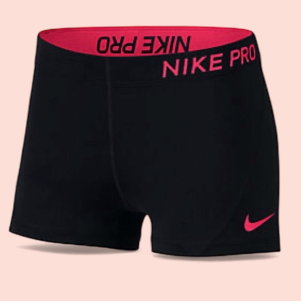 Nike dri-fit Sz L